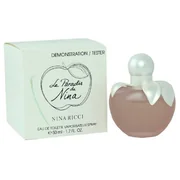 Nina Ricci Le Paradis de Nina Tualetinis vanduo - Testeris