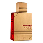 Al Haramain Amber Oud Ruby Edition Parfumuotas vanduo 200ml
