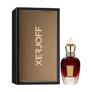 Xerjoff Oud Stars Malesia Parfumuotas vanduo 50ml