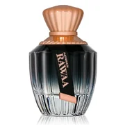 Al Haramain Rawaa Parfumuotas vanduo 100ml