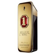 Paco Rabanne 1 Million Royal  Kvepalų ekstraktas - Testeris