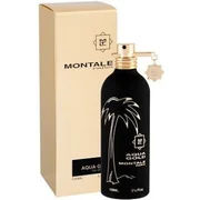 Montale Aqua Gold Parfumuotas vanduo