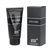 Mont Blanc Explorer Dušo želė