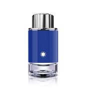 Mont Blanc Explorer Ultra Blue Parfumuotas vanduo