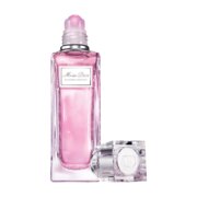 Dior Miss Dior Blooming Bouquet Tualetinis vanduo - testeris