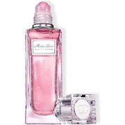 Christian Dior Miss Dior Absolutely Blooming Parfumuotas vanduo - Testeris