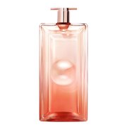 Lancome Idole Now Eau De Parfum Florale Parfumuotas vanduo 100ml