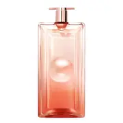 Lancome Idole Now Eau De Parfum Florale Parfumuotas vanduo 100ml