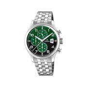 FESTINA 20374/7