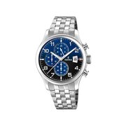 FESTINA 20374/8