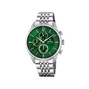 FESTINA 20285/8