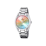 FESTINA 20622/H