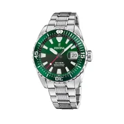 FESTINA 20669/2