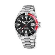 FESTINA 20669/6