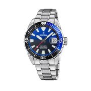 FESTINA 20669/5