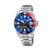 FESTINA 20669/4