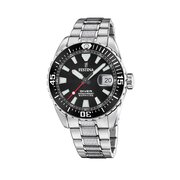 FESTINA 20669/3