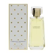 Carolina Herrera Carolina Herrera Parfumuotas vanduo
