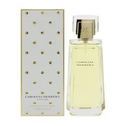 Carolina Herrera Carolina Herrera Parfumuotas vanduo