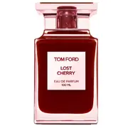 Tom Ford Lost Cherry Parfumuotas vanduo 100ml