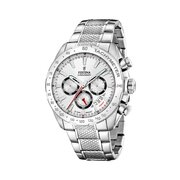 FESTINA 20668/1