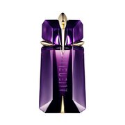 Thierry Mugler Alien Parfumuotas vanduo - testeris