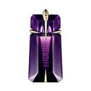 Thierry Mugler Alien Parfumuotas vanduo - testeris