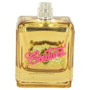 Juicy Couture Viva La Juicy Gold Couture Parfémovaná voda - Tester