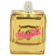 Juicy Couture Viva La Juicy Gold Couture Parfémovaná voda - Tester, 100ml