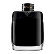 Mont Blanc Legend Eau de Parfum Parfumuotas vanduo - testeris