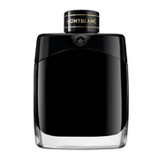 Mont Blanc Legend Eau de Parfum Parfumuotas vanduo - testeris