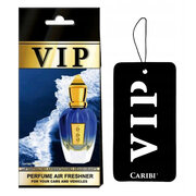 VIP Air Perfume oro gaiviklis Xerjoff More than Words 