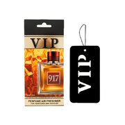 VIP Air Perfume oro gaiviklis Guerlain L´Homme Idéal Extreme  