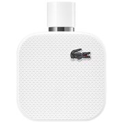 Lacoste Eau de Lacoste L.12.12 Blanc Eau de Parfum Parfumuotas vanduo