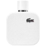 Lacoste Eau de Lacoste L.12.12 Blanc Eau de Parfum Parfumuotas vanduo