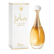 Dior J'adore Infinissime Parfumuotas vanduo 150ml