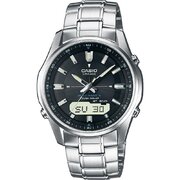 Casio LCW-M100DSE-1AER