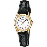 Casio LTP-1154PQ-7BEG