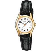 Casio LTP-1154PQ-7BEG