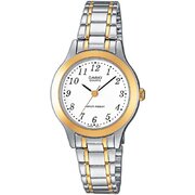 Casio LTP-1263PG-7BEG