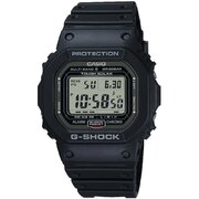 Casio GW-5000U-1ER