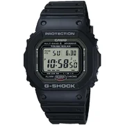 Casio GW-5000U-1ER