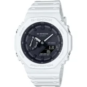 Casio GA-2100-7AER