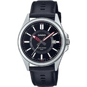 Casio MTP-E700L-1EVEF