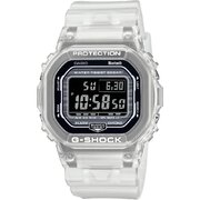 Casio DW-B5600G-7ER