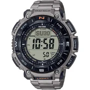 Casio PRG-340T-7ER
