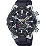 Casio EQB-2000DC-1AER