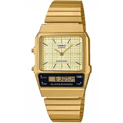 Casio AQ-800EG-9AEF