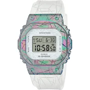 Casio GM-S5640GEM-7ER