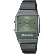 Casio AQ-800ECGG-3AEF
